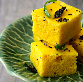 Rava Uttapam