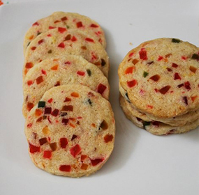 Besan Chilla